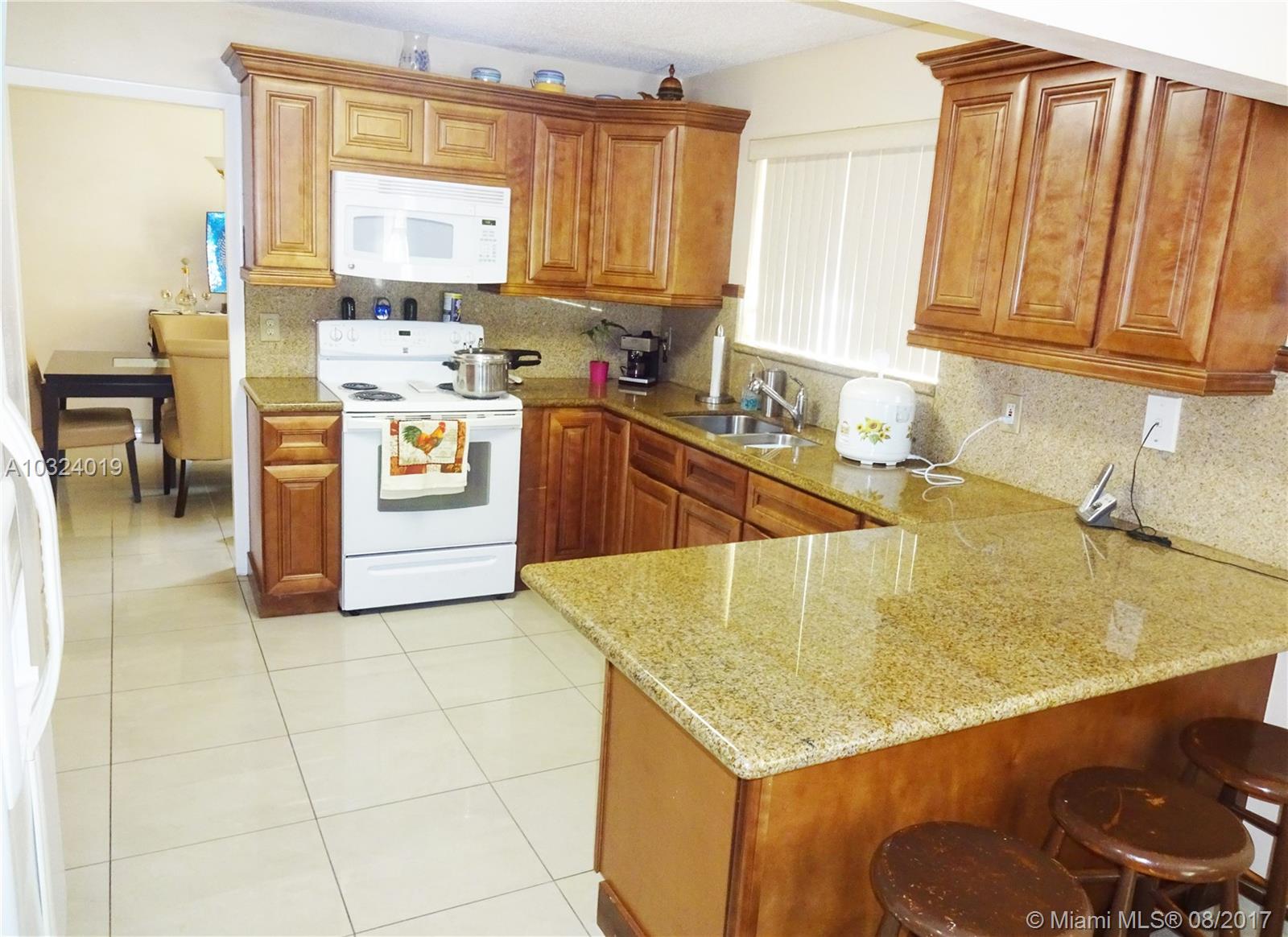 WESTLAWN-CORRECTED PLAT - Residential