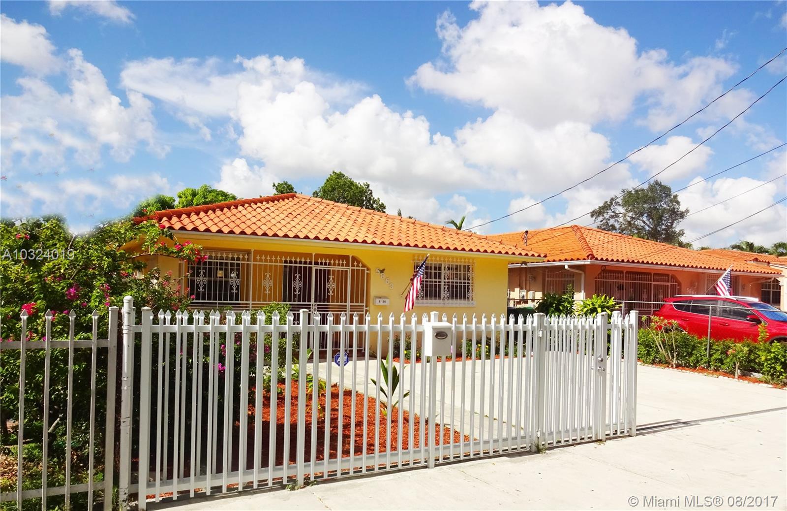 WESTLAWN-CORRECTED PLAT - Residential