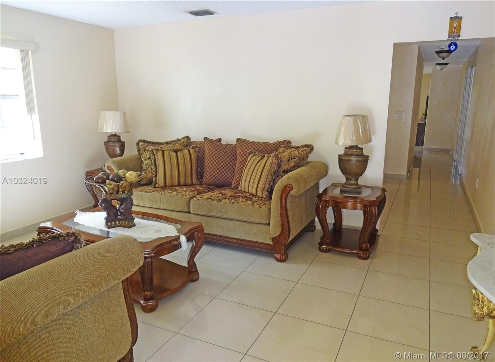 WESTLAWN-CORRECTED PLAT - Residential