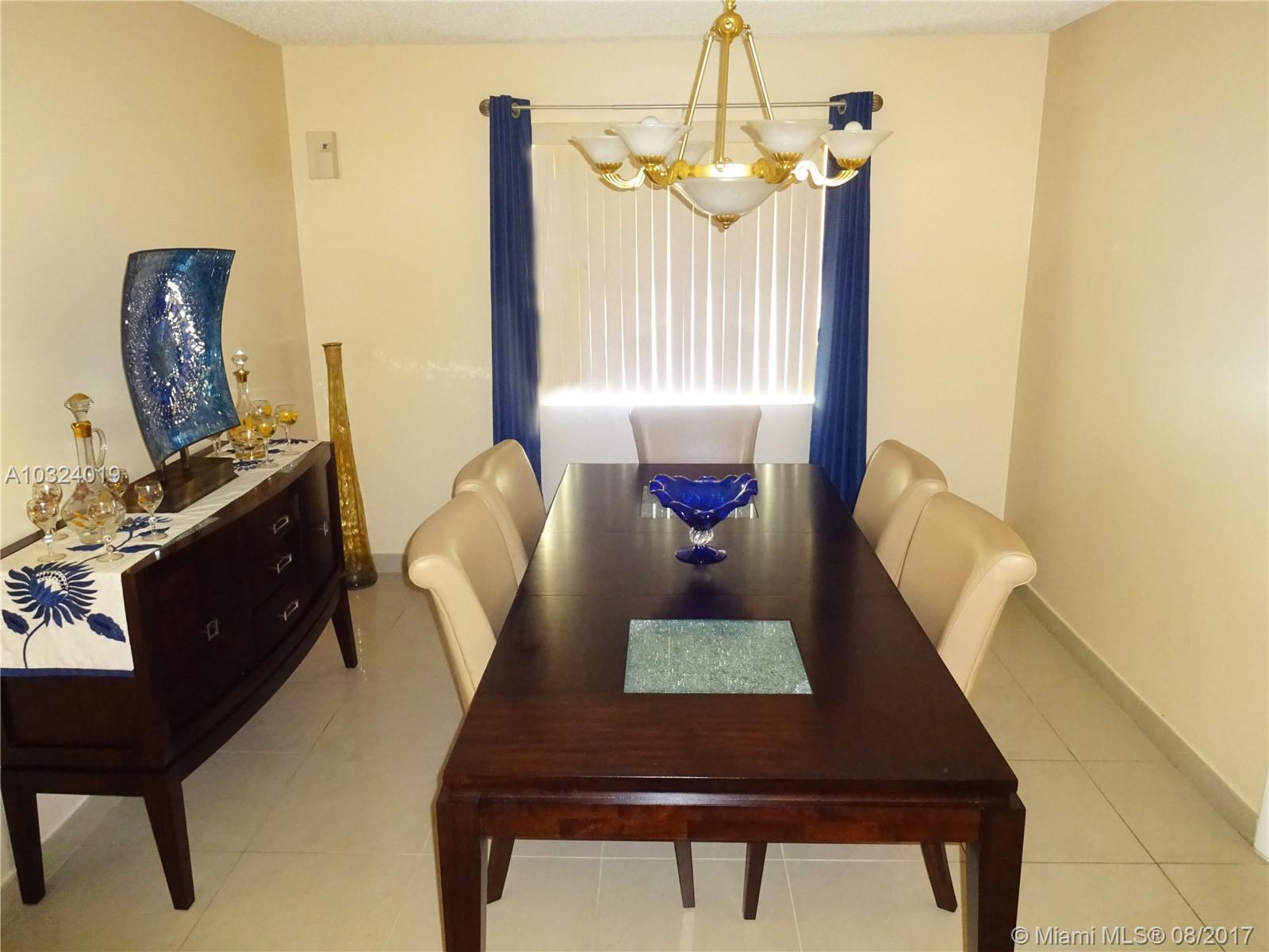 WESTLAWN-CORRECTED PLAT - Residential