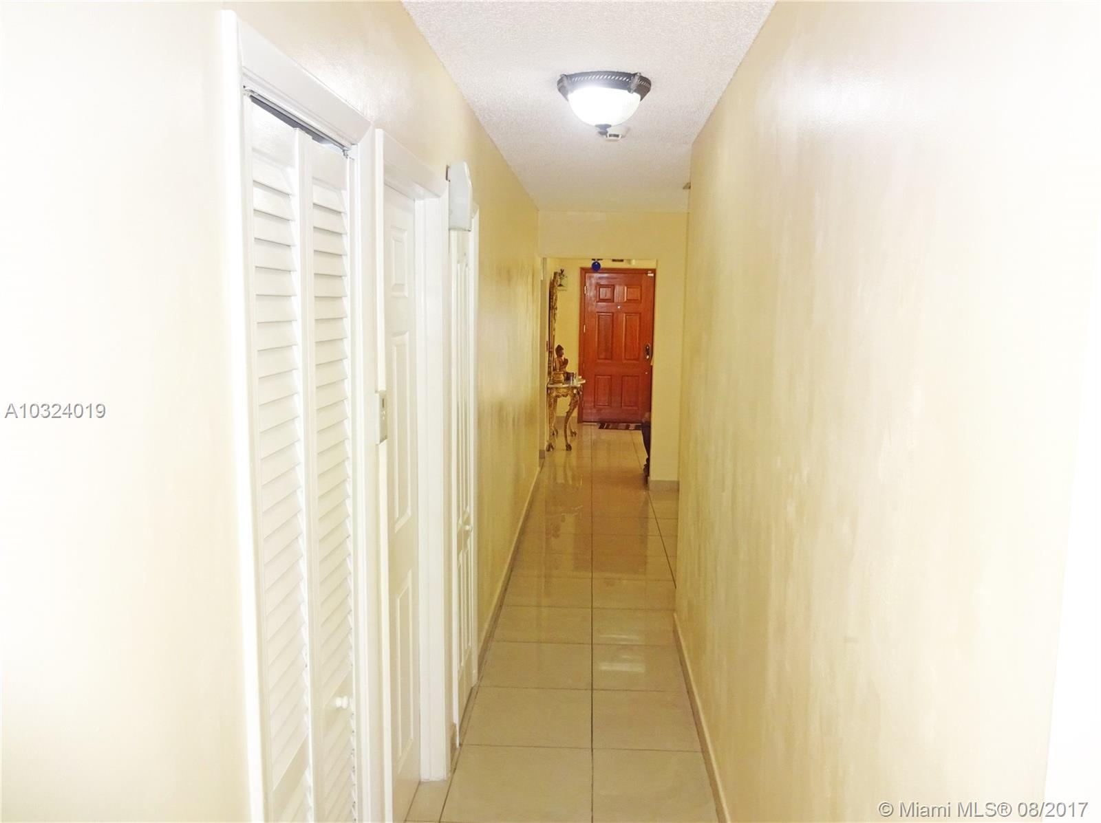 WESTLAWN-CORRECTED PLAT - Residential