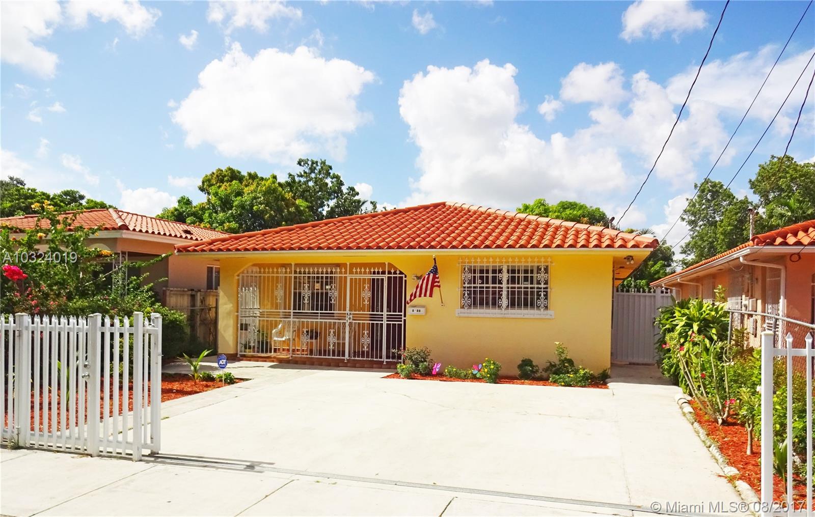 WESTLAWN-CORRECTED PLAT - Residential