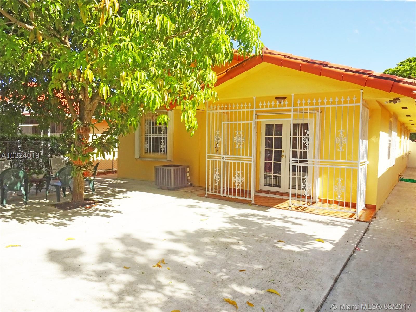 WESTLAWN-CORRECTED PLAT - Residential