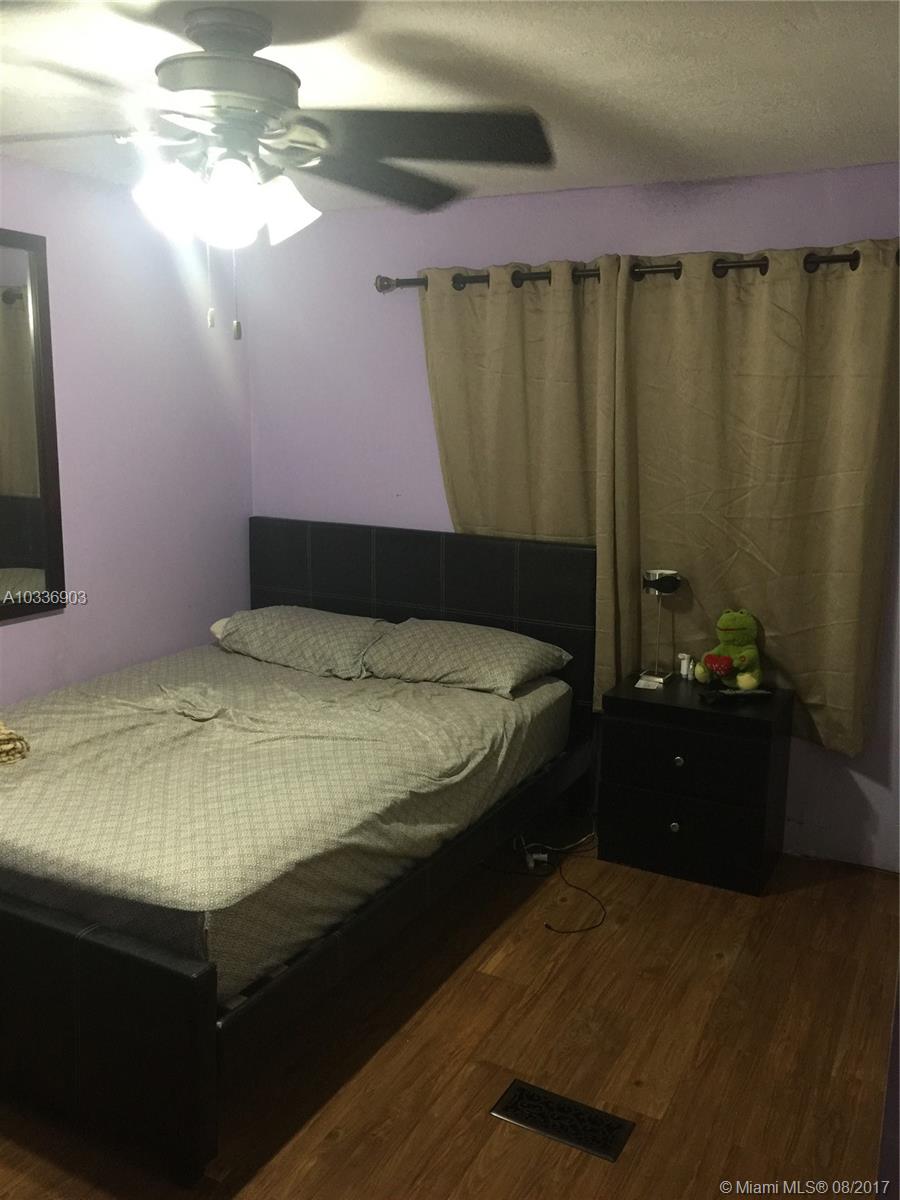 HAVEN LAKE PARK - Residential