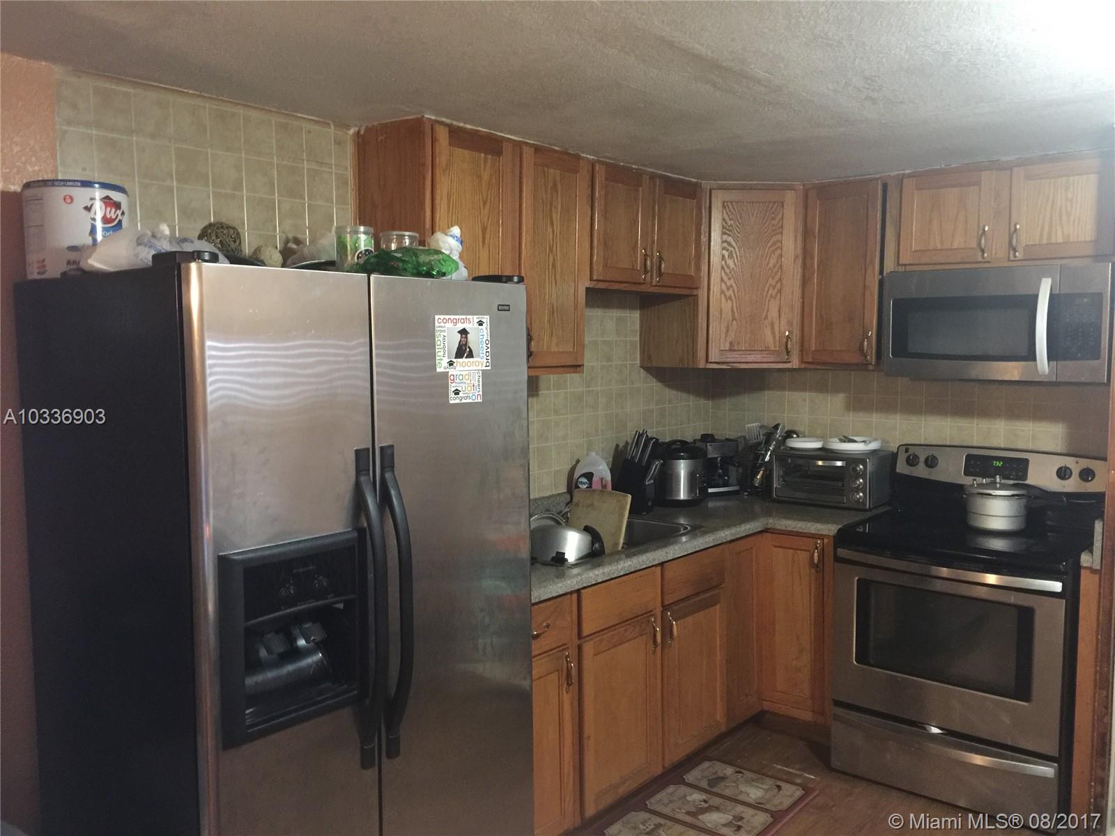 HAVEN LAKE PARK - Residential