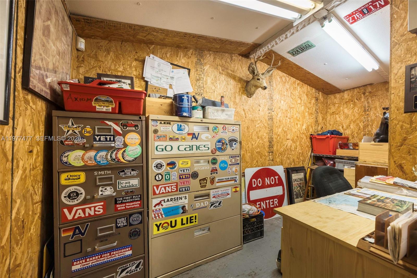 REV PLAT NILE GARDENS SEC - Land