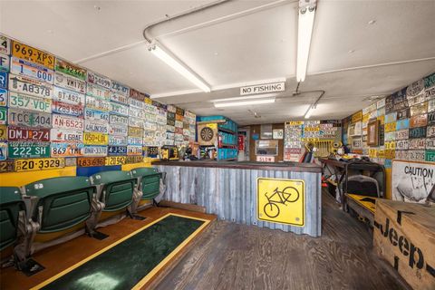 12880 Port Said Rd Opa Locka FL 33054