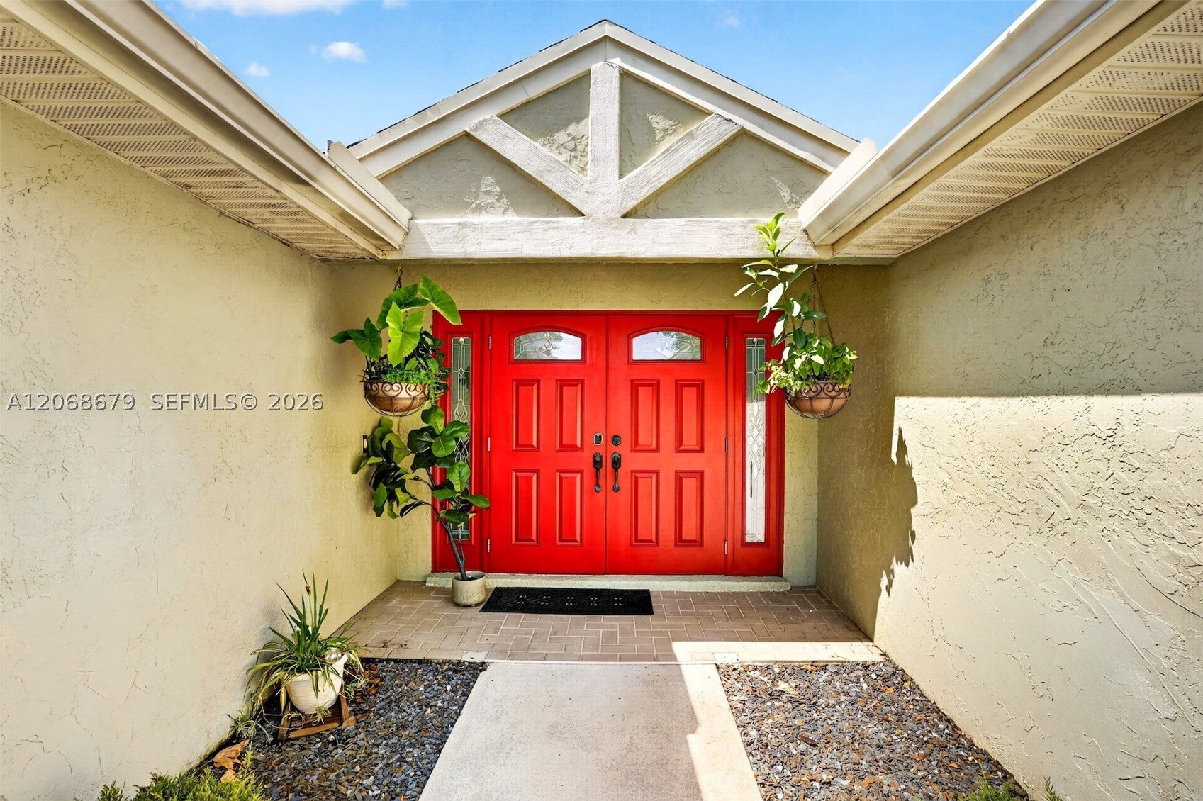 15705 SW 7th Pl