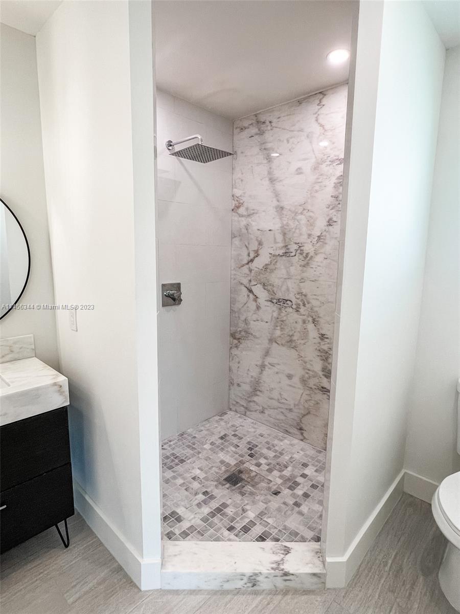 CASAVISTA TOWNHOMES - Residential