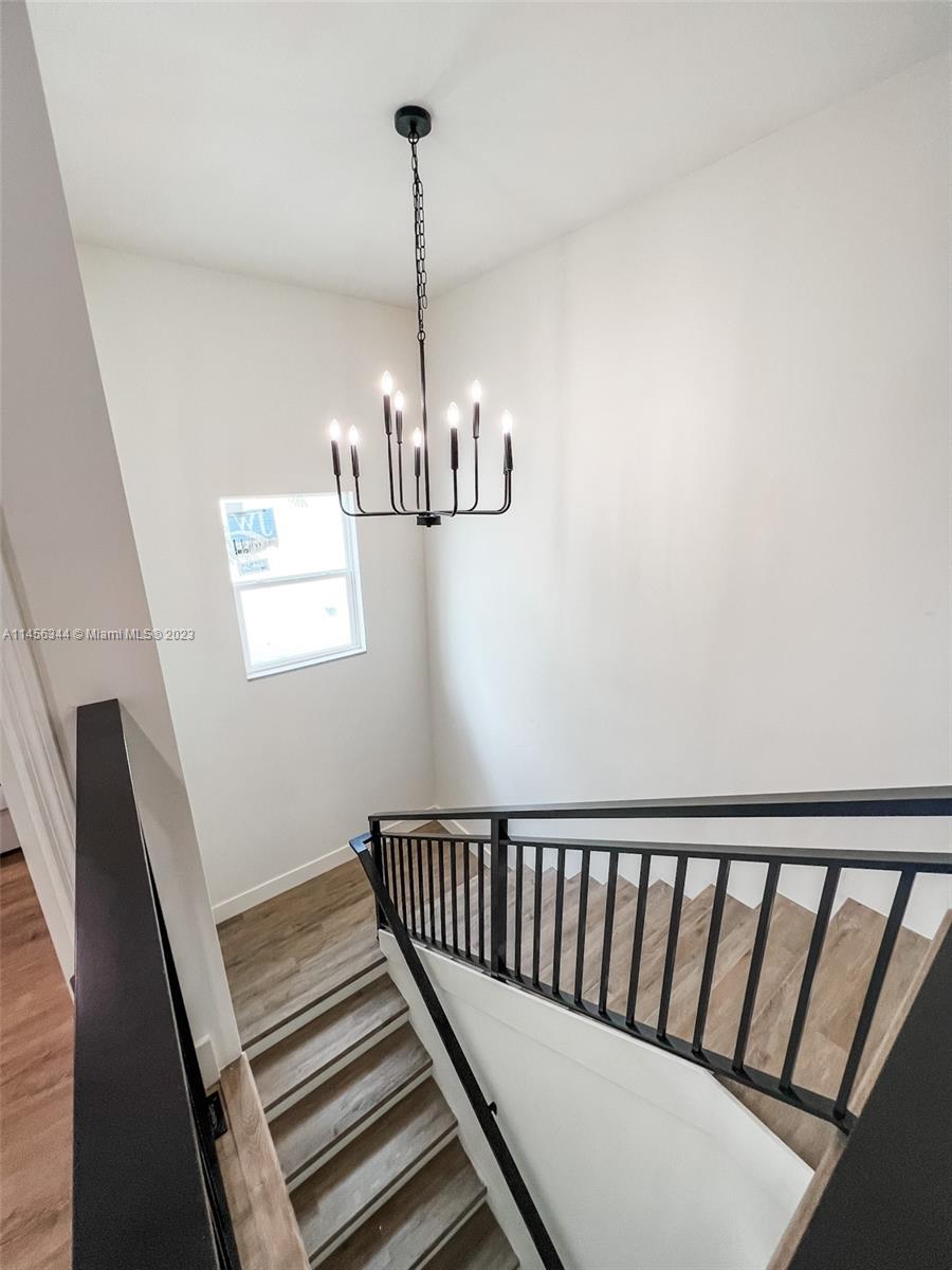 CASAVISTA TOWNHOMES - Residential