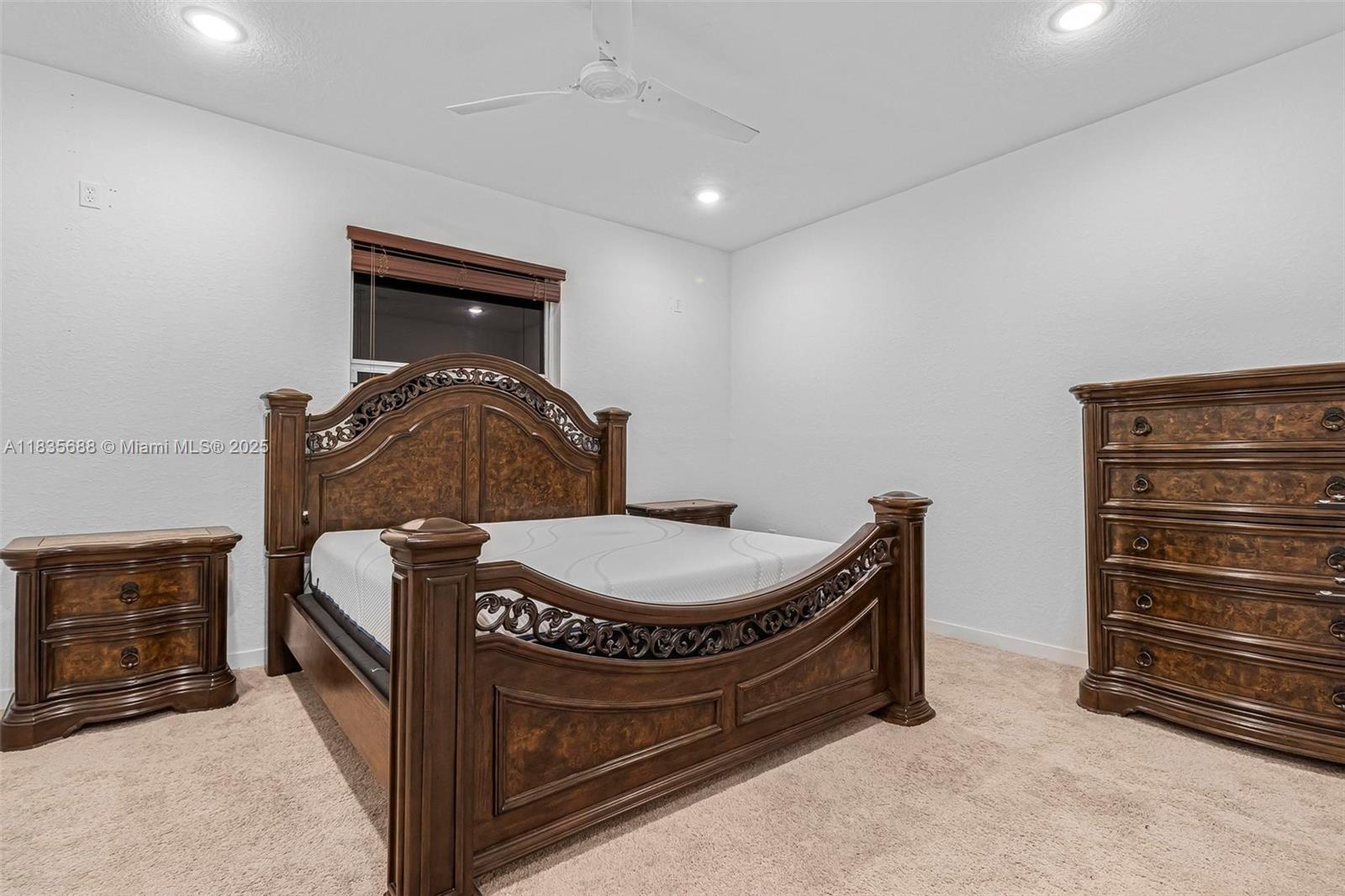 FVP SUBDIVISION - Residential