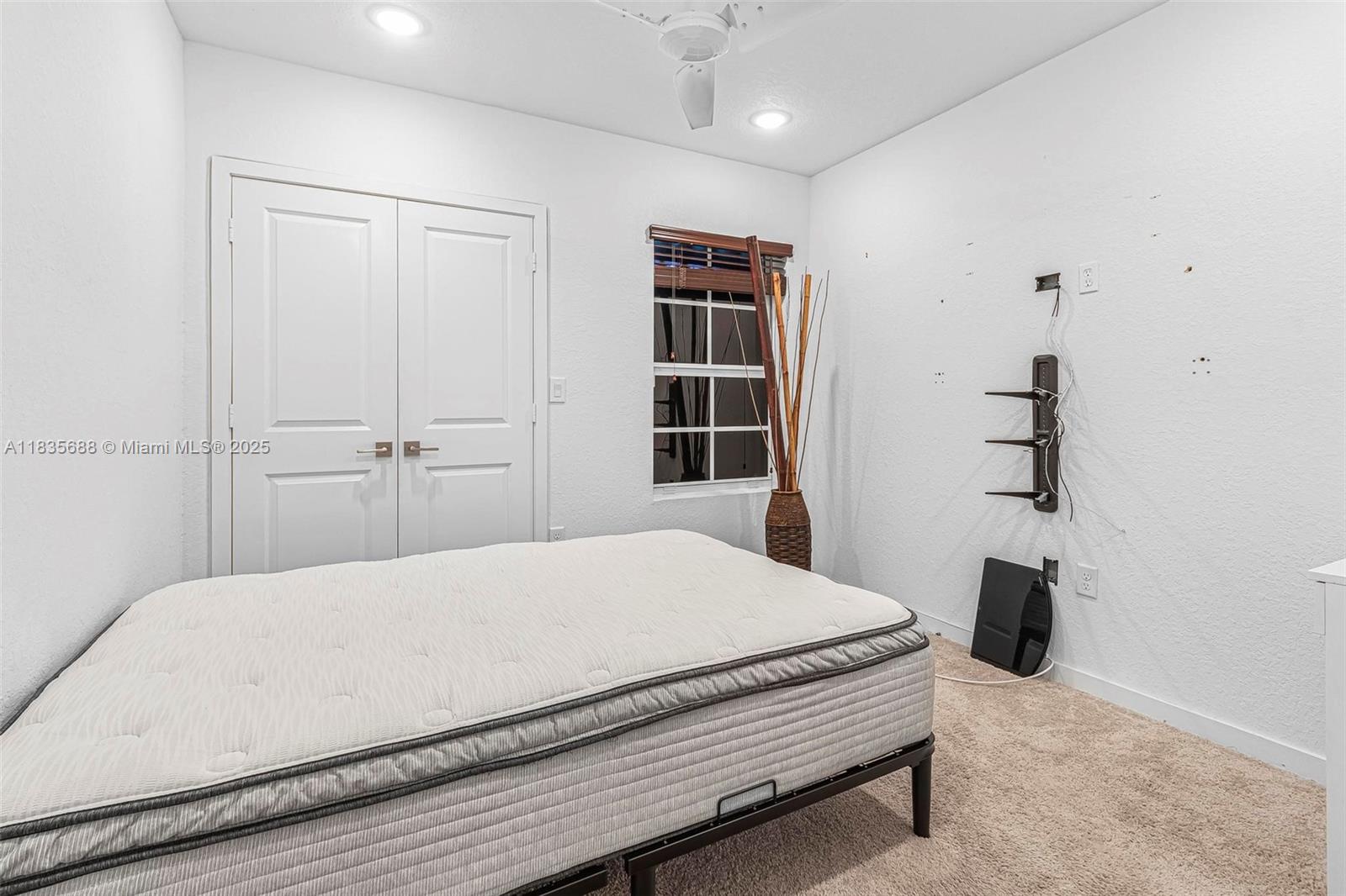 FVP SUBDIVISION - Residential