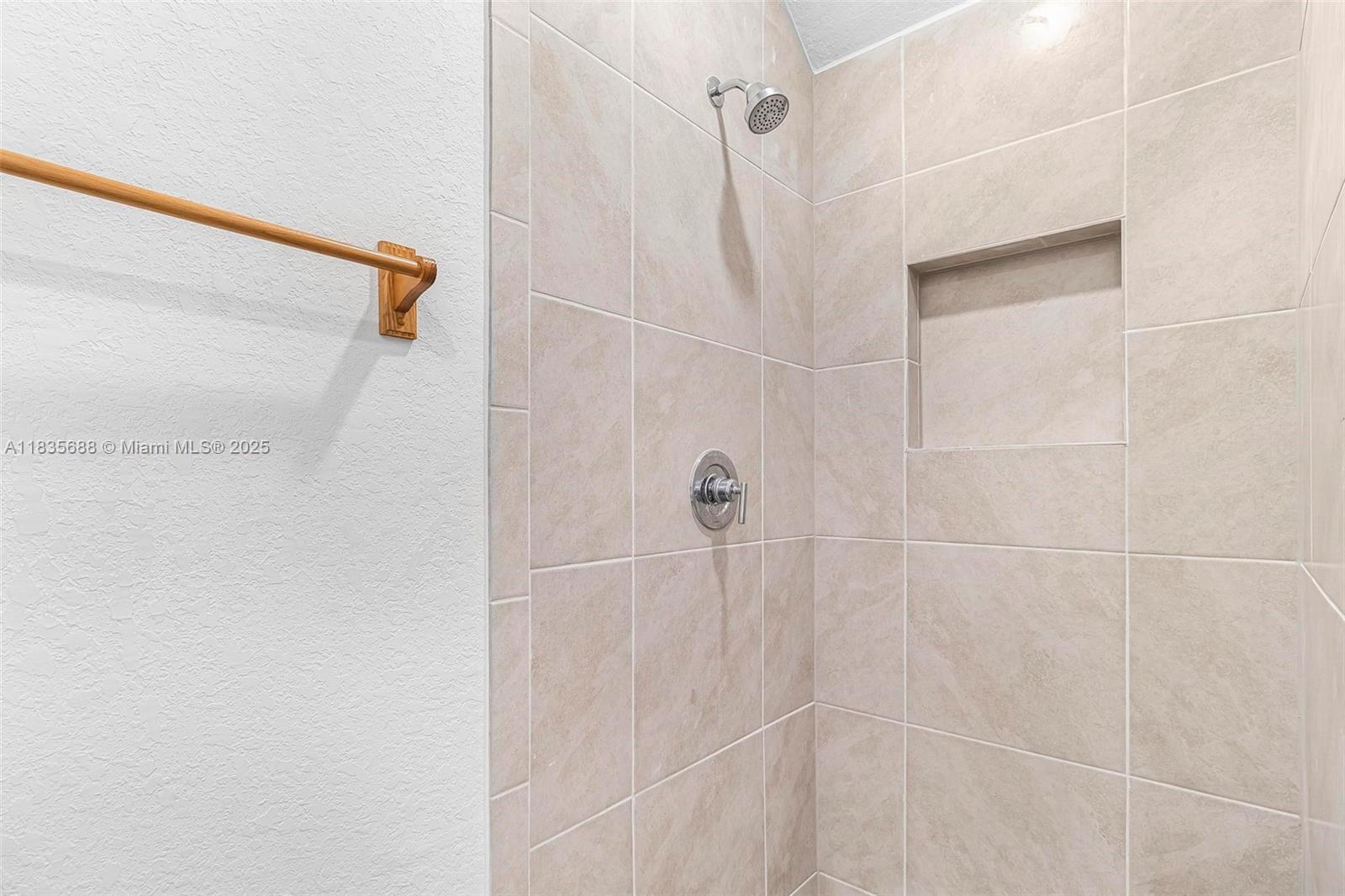 FVP SUBDIVISION - Residential