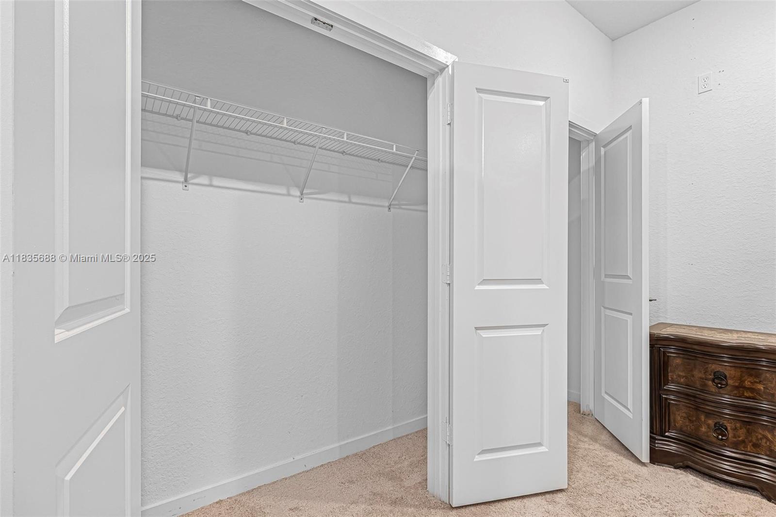 FVP SUBDIVISION - Residential