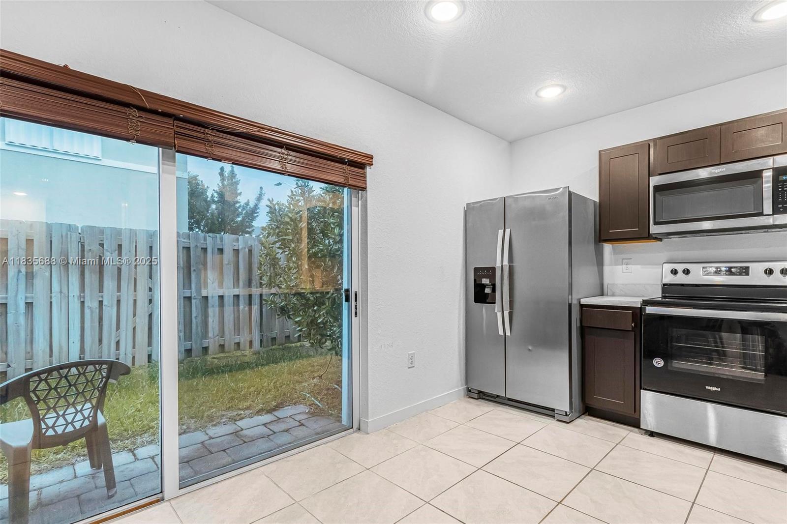 FVP SUBDIVISION - Residential