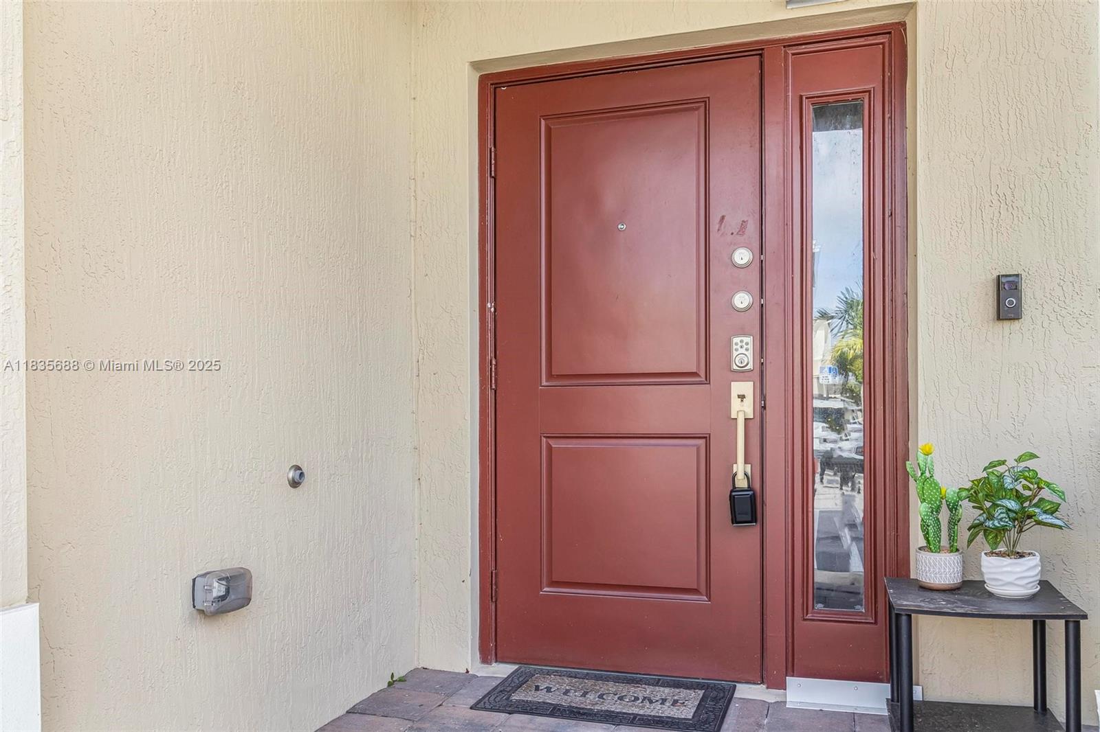 FVP SUBDIVISION - Residential