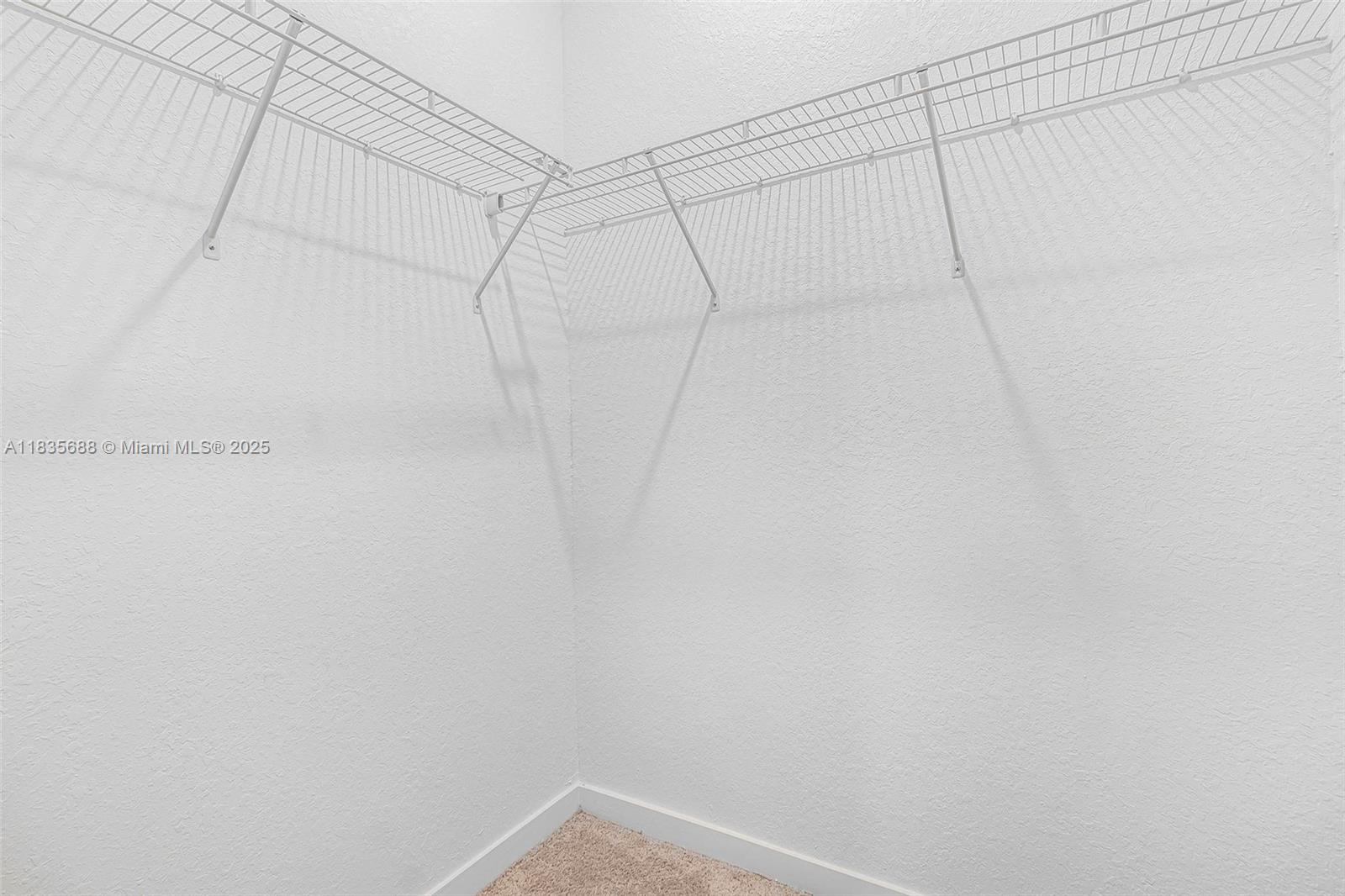 FVP SUBDIVISION - Residential