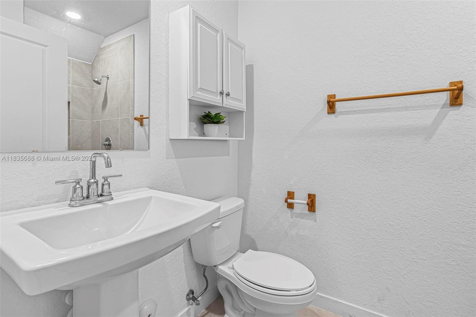 FVP SUBDIVISION - Residential