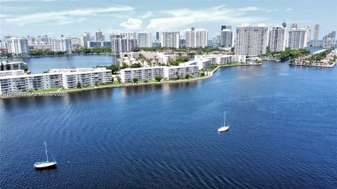 2903 Point East Dr K611 Aventura FL 33160