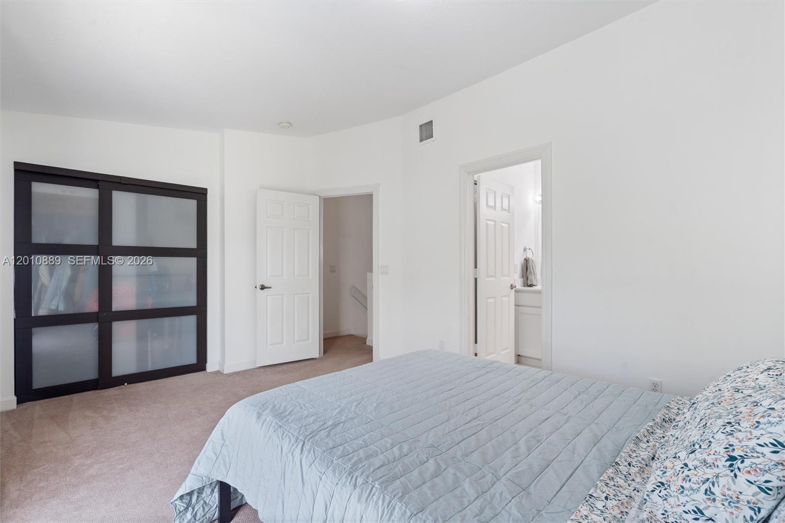 RESUB OF BLKS A B & 5 OF - Residential
