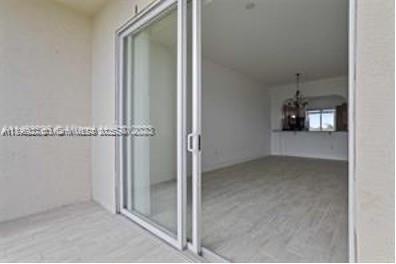 ROYAL POINT AT PALM AIRE - Residential Lease