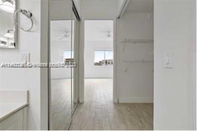 ROYAL POINT AT PALM AIRE - Residential Lease