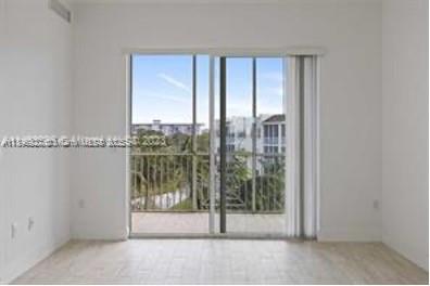 ROYAL POINT AT PALM AIRE - Residential Lease