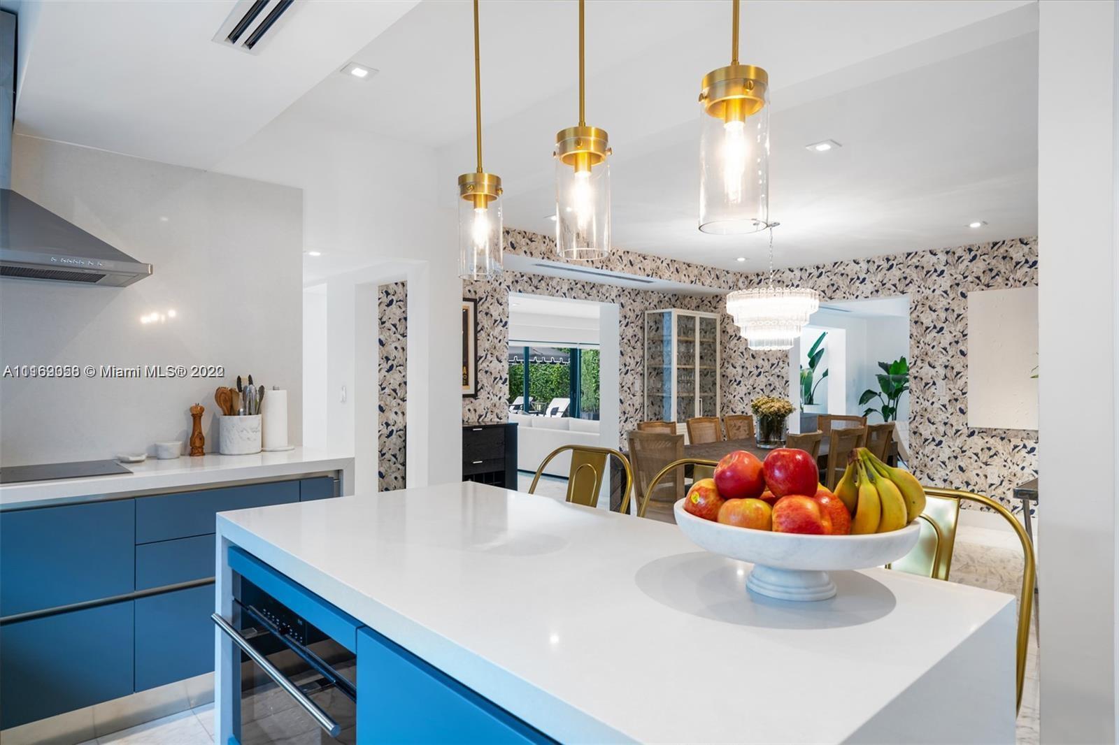 BEACH VIEW ADDN - Residential