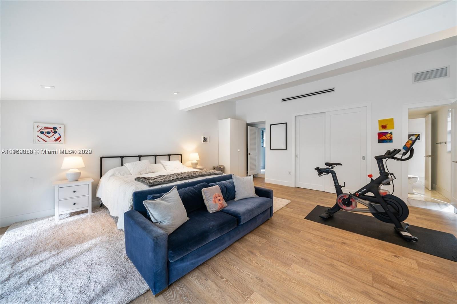 BEACH VIEW ADDN - Residential