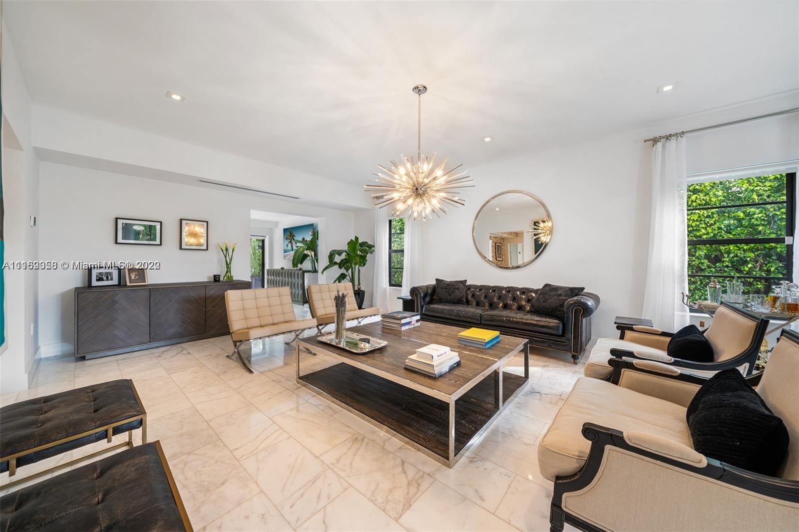 BEACH VIEW ADDN - Residential