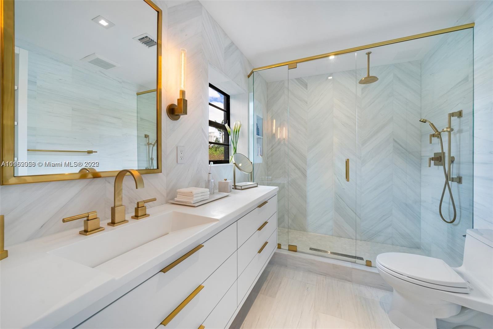 BEACH VIEW ADDN - Residential