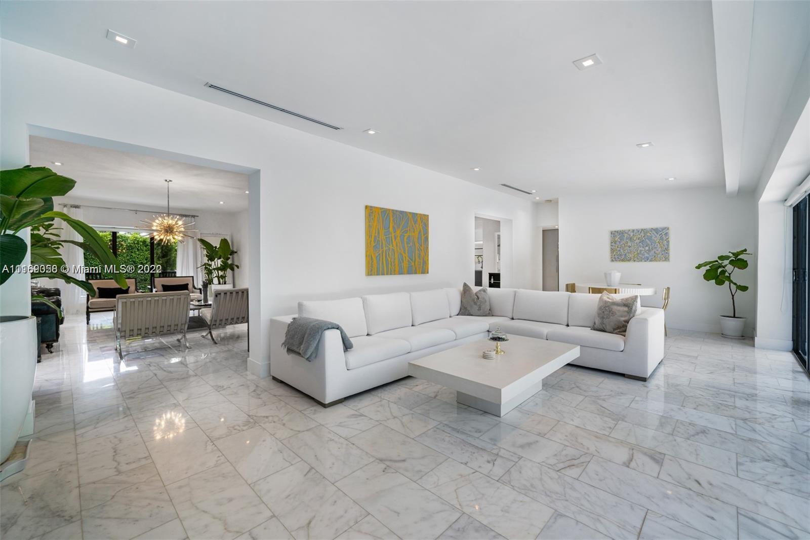 BEACH VIEW ADDN - Residential