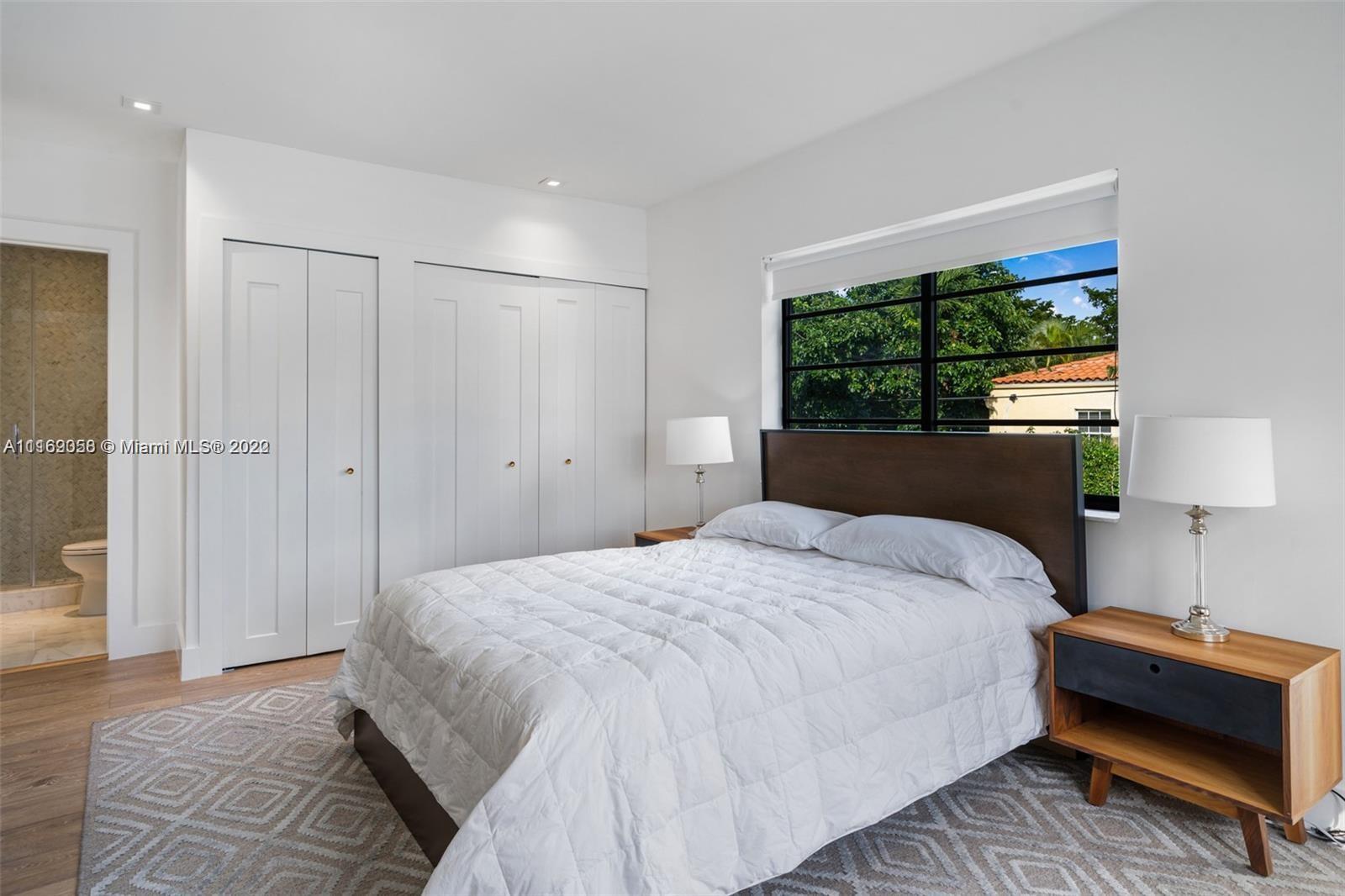 BEACH VIEW ADDN - Residential