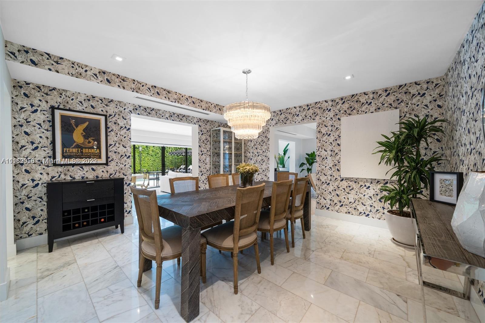 BEACH VIEW ADDN - Residential