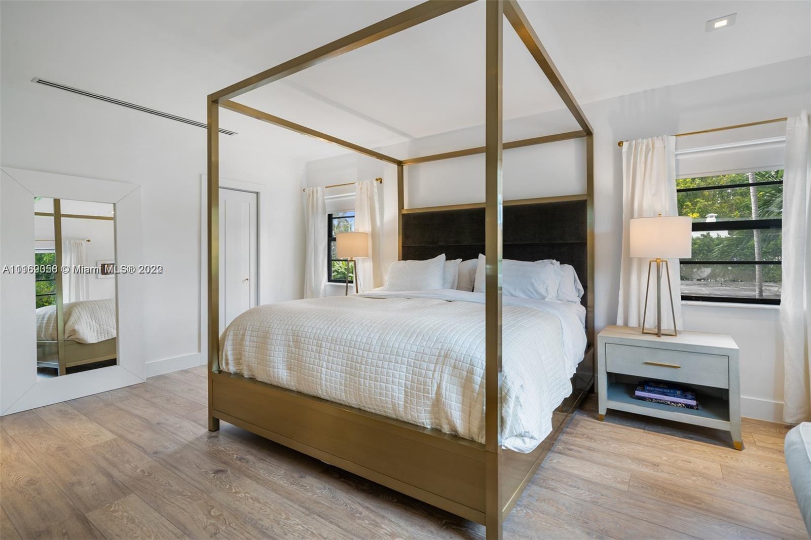 BEACH VIEW ADDN - Residential