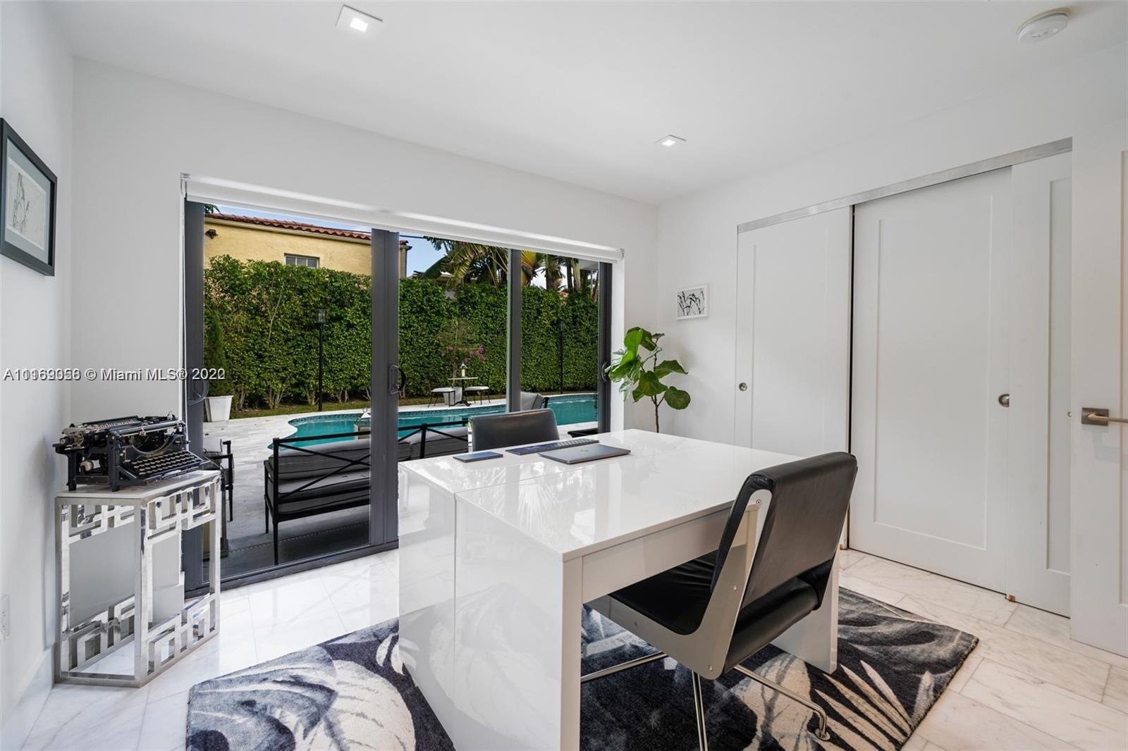 BEACH VIEW ADDN - Residential