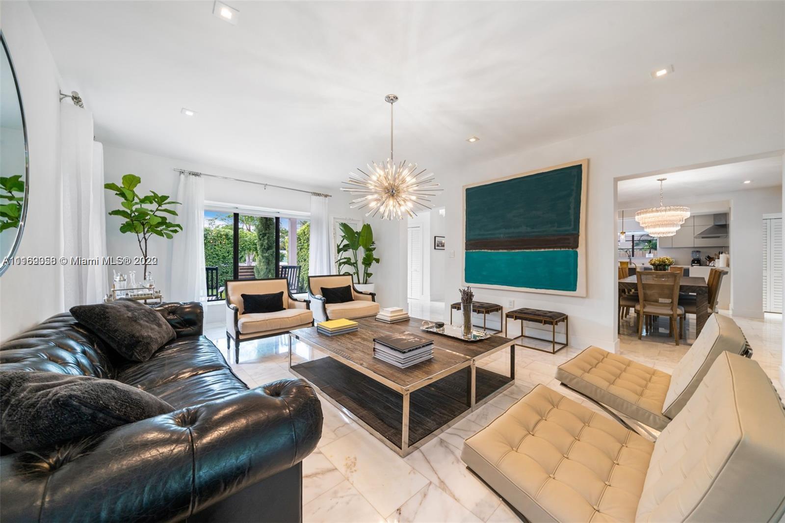 BEACH VIEW ADDN - Residential