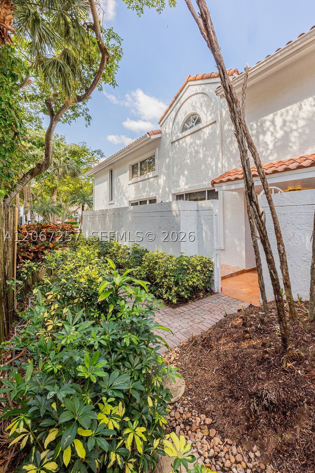 20935 NE 37th Ct