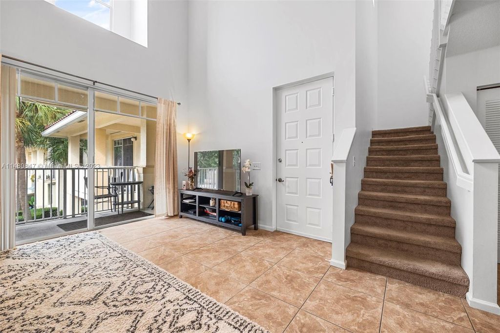 Photo of 4822 Chancellor Dr #22, Jupiter, FL 33458 (MLS # A11480847)