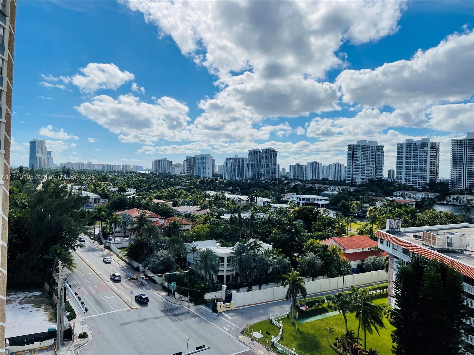 Rental Property at 3180 S Ocean Dr 1021, Hallandale Beach, Broward County, Florida - Bedrooms: 1 
Bathrooms: 1  - $2,600 MO.