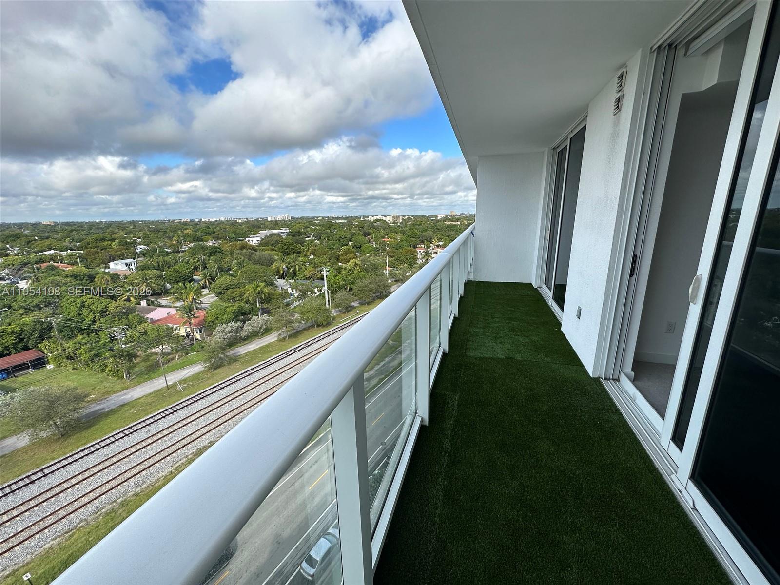 4250 BISCAYNE BOULEVARD C - Residential