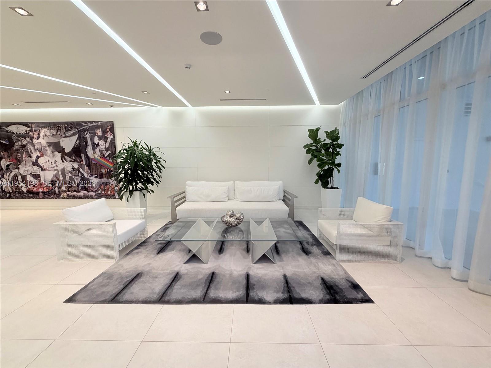 4250 BISCAYNE BOULEVARD C - Residential