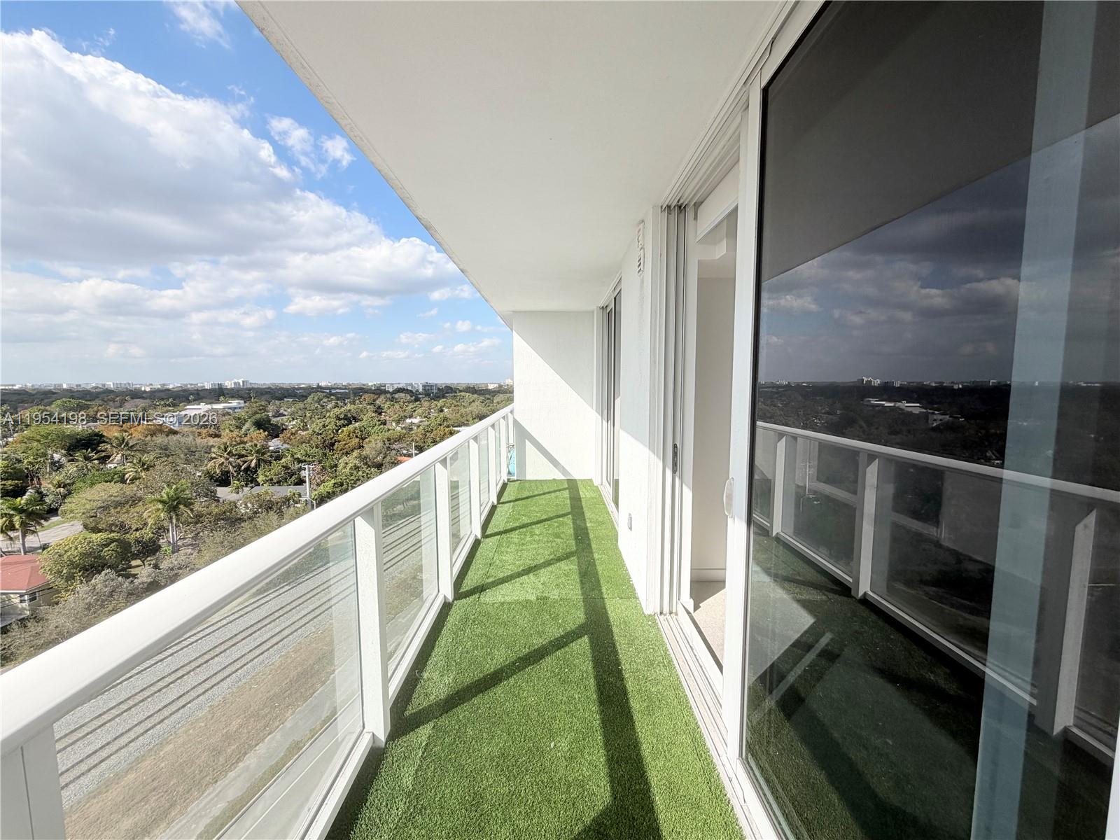 4250 BISCAYNE BOULEVARD C - Residential