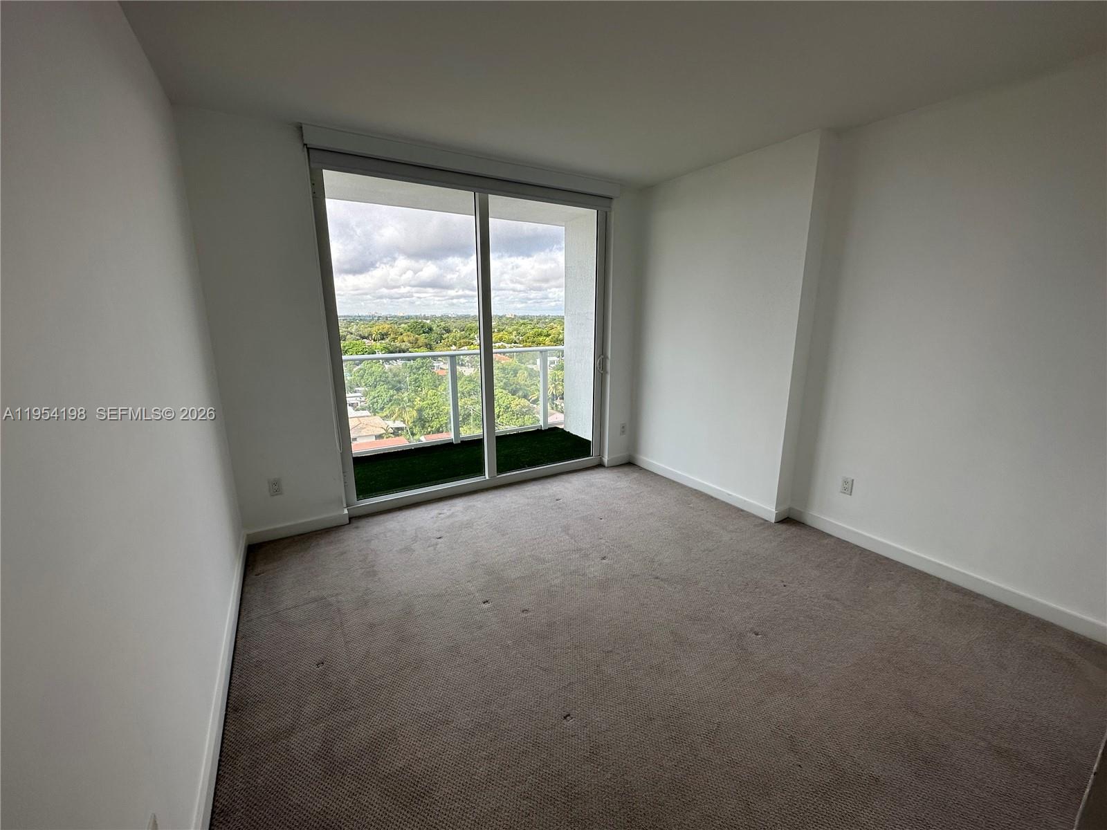 4250 BISCAYNE BOULEVARD C - Residential