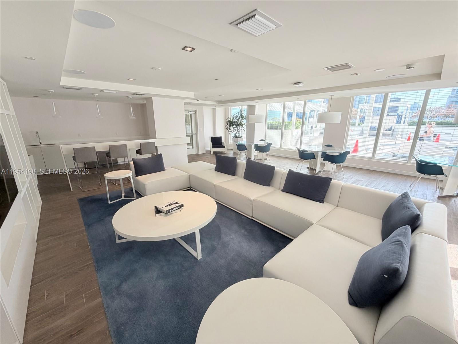 4250 BISCAYNE BOULEVARD C - Residential