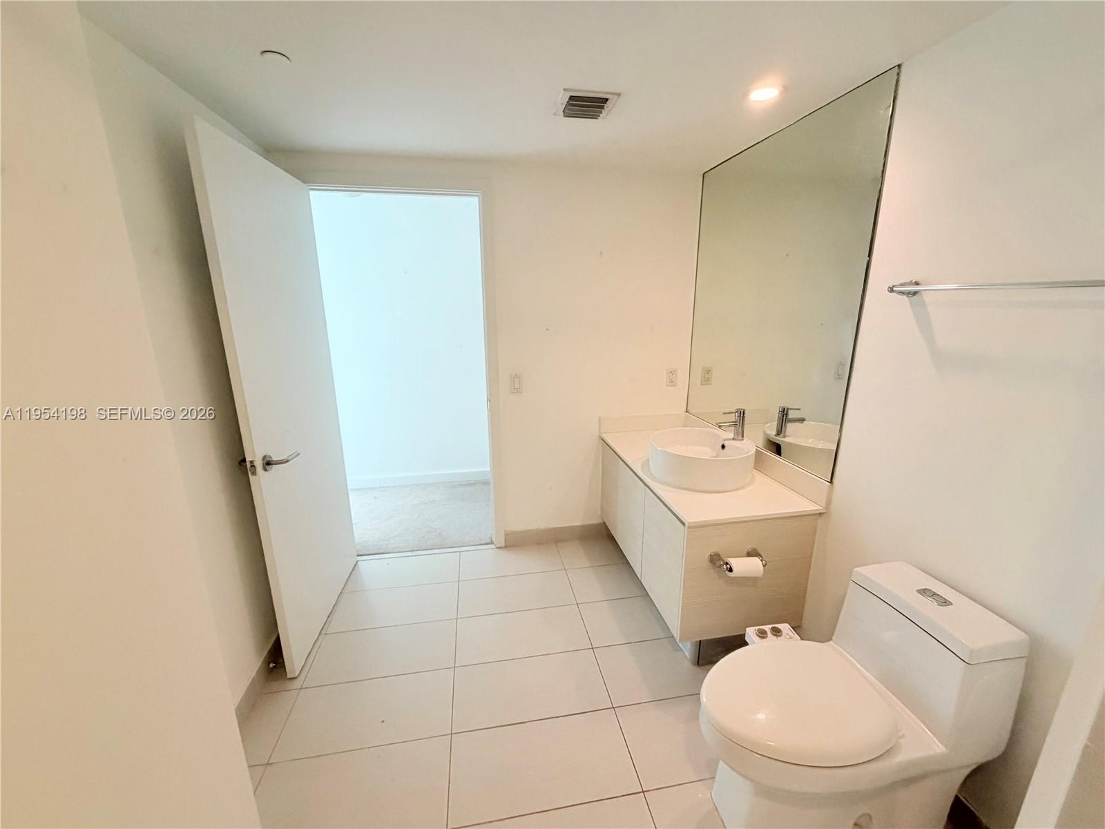 4250 BISCAYNE BOULEVARD C - Residential