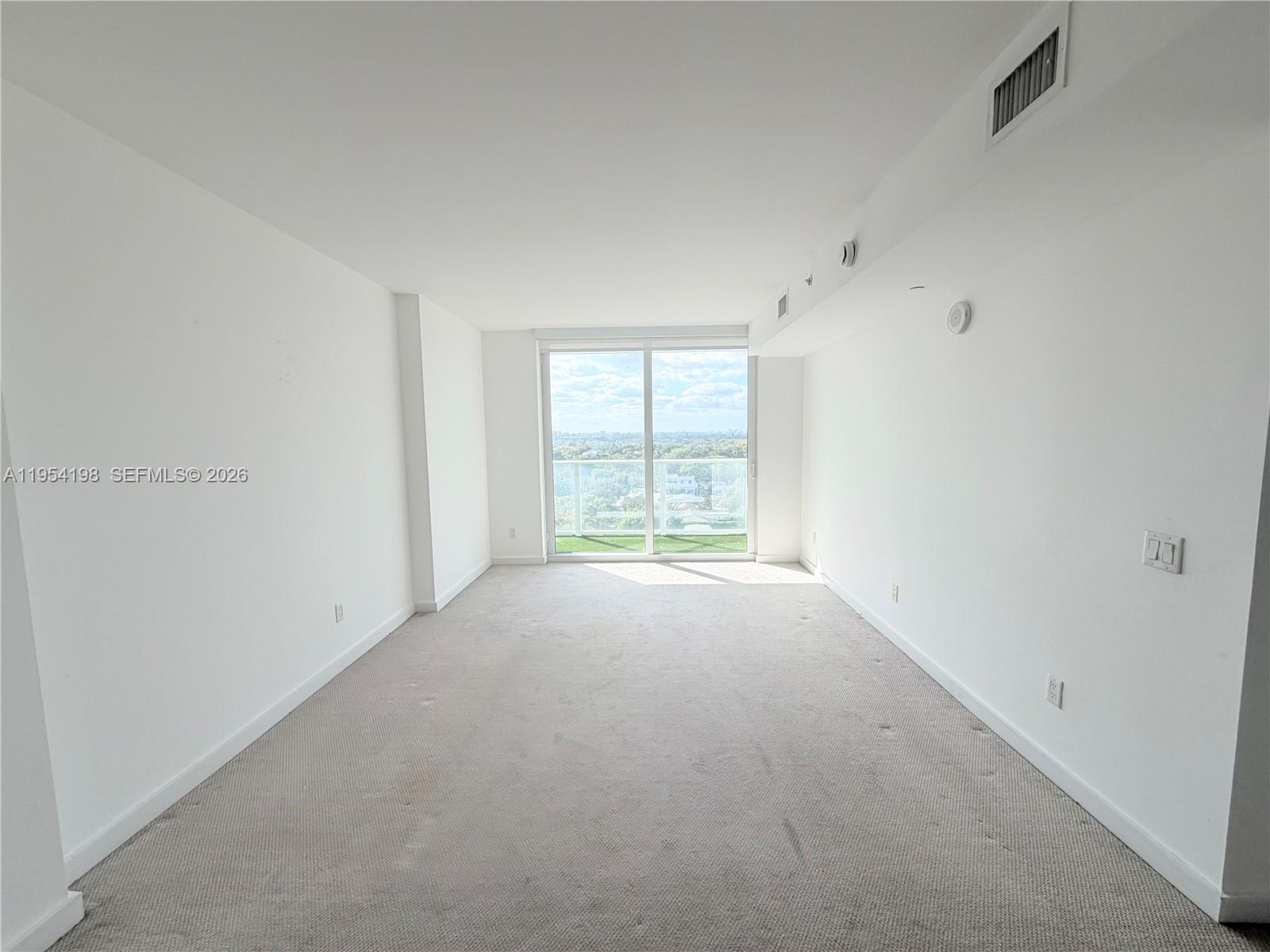 4250 BISCAYNE BOULEVARD C - Residential