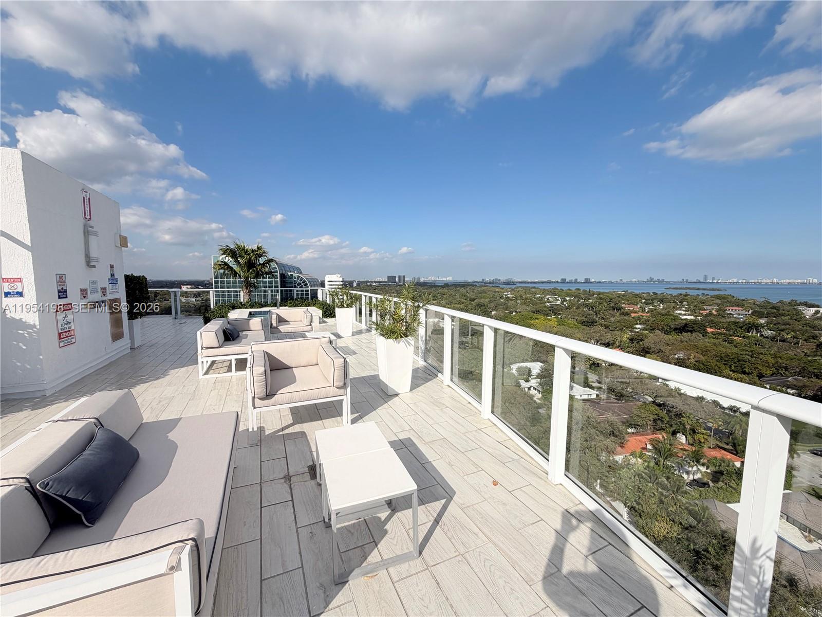 4250 BISCAYNE BOULEVARD C - Residential