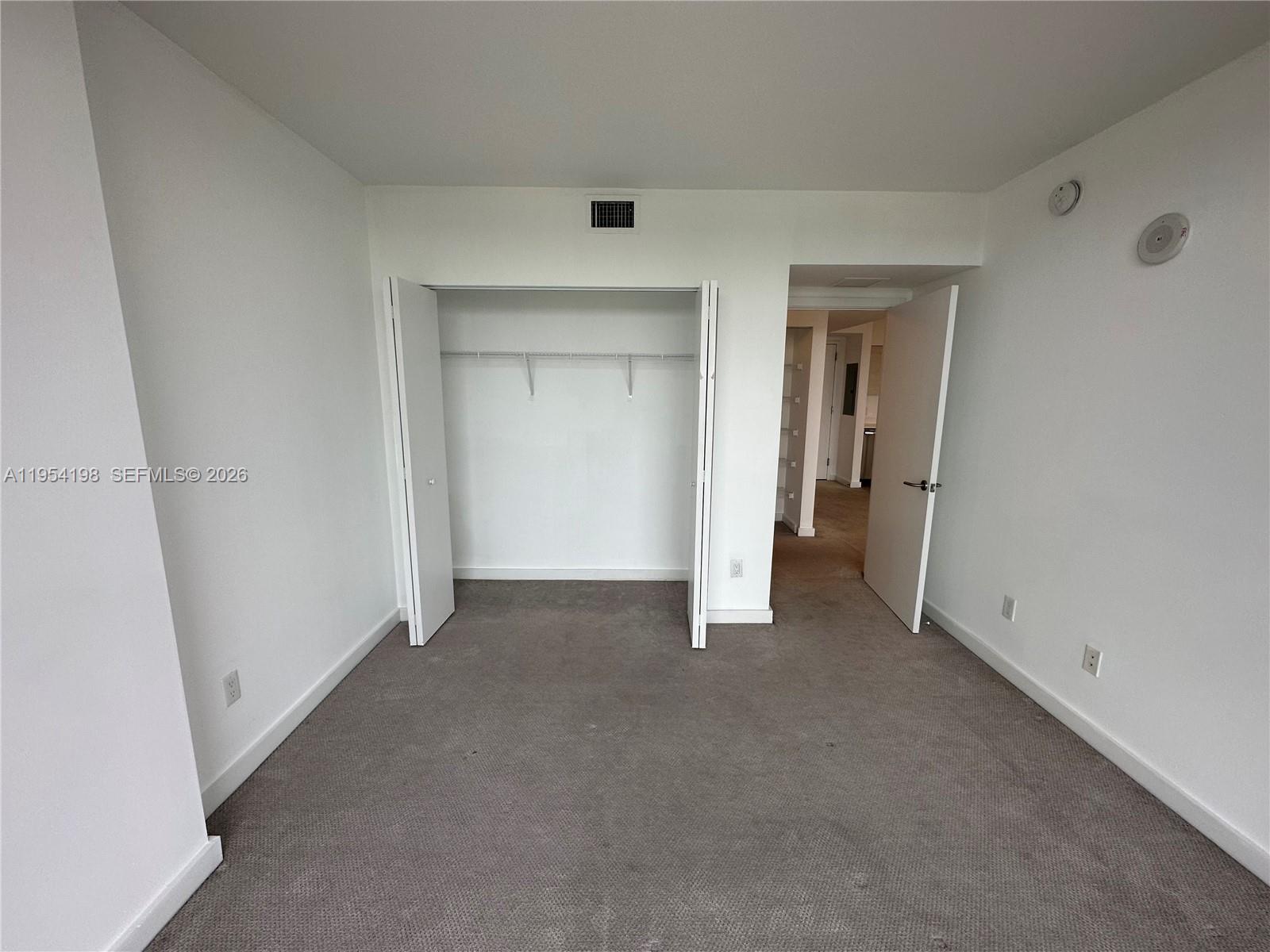 4250 BISCAYNE BOULEVARD C - Residential