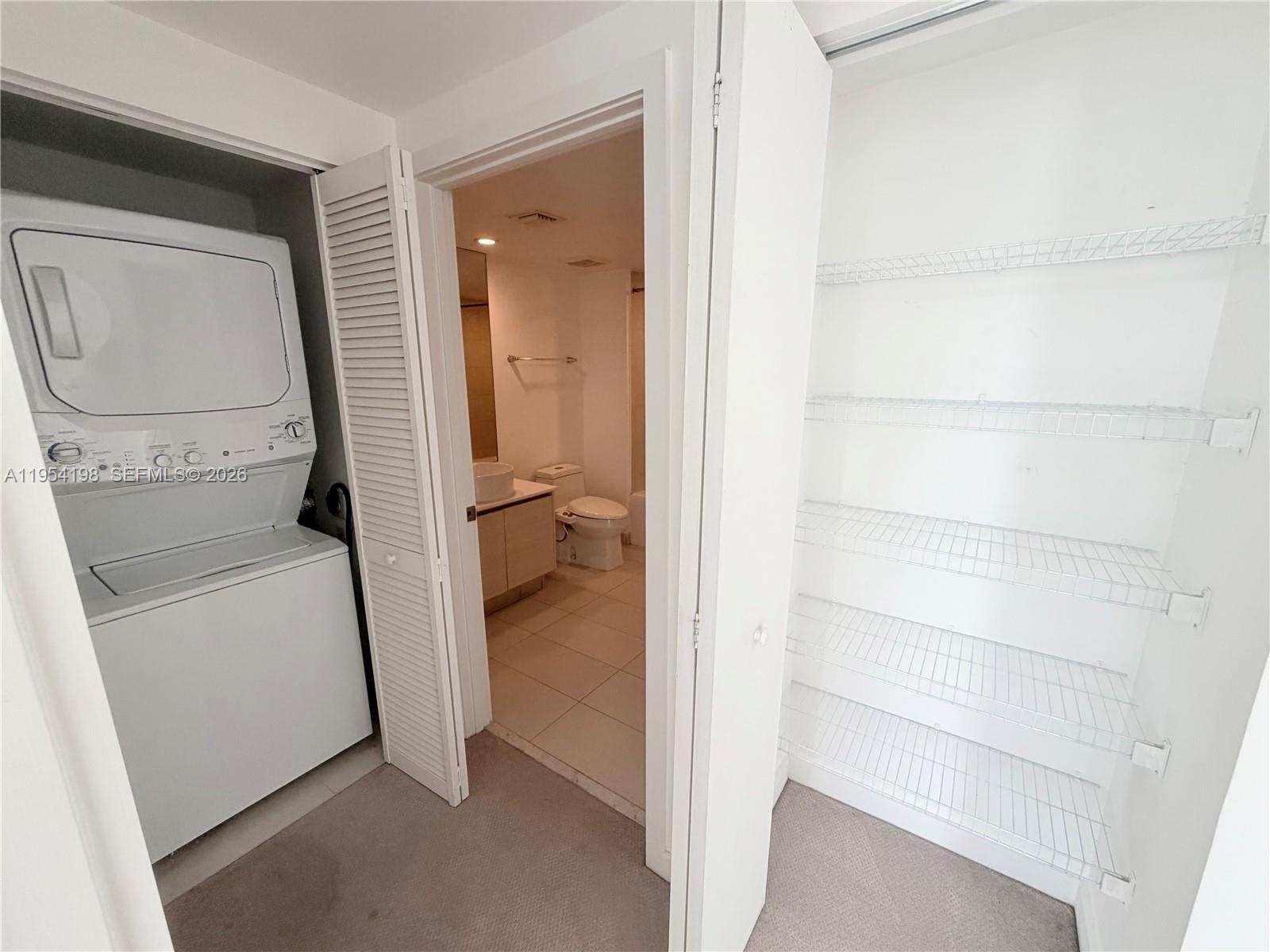 4250 BISCAYNE BOULEVARD C - Residential